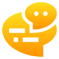 LIVE CHAT SULTAN33