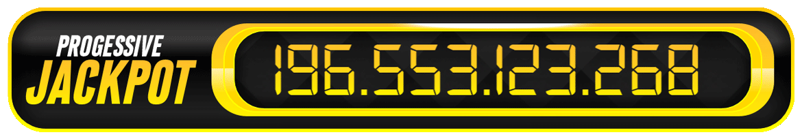 PARIS888