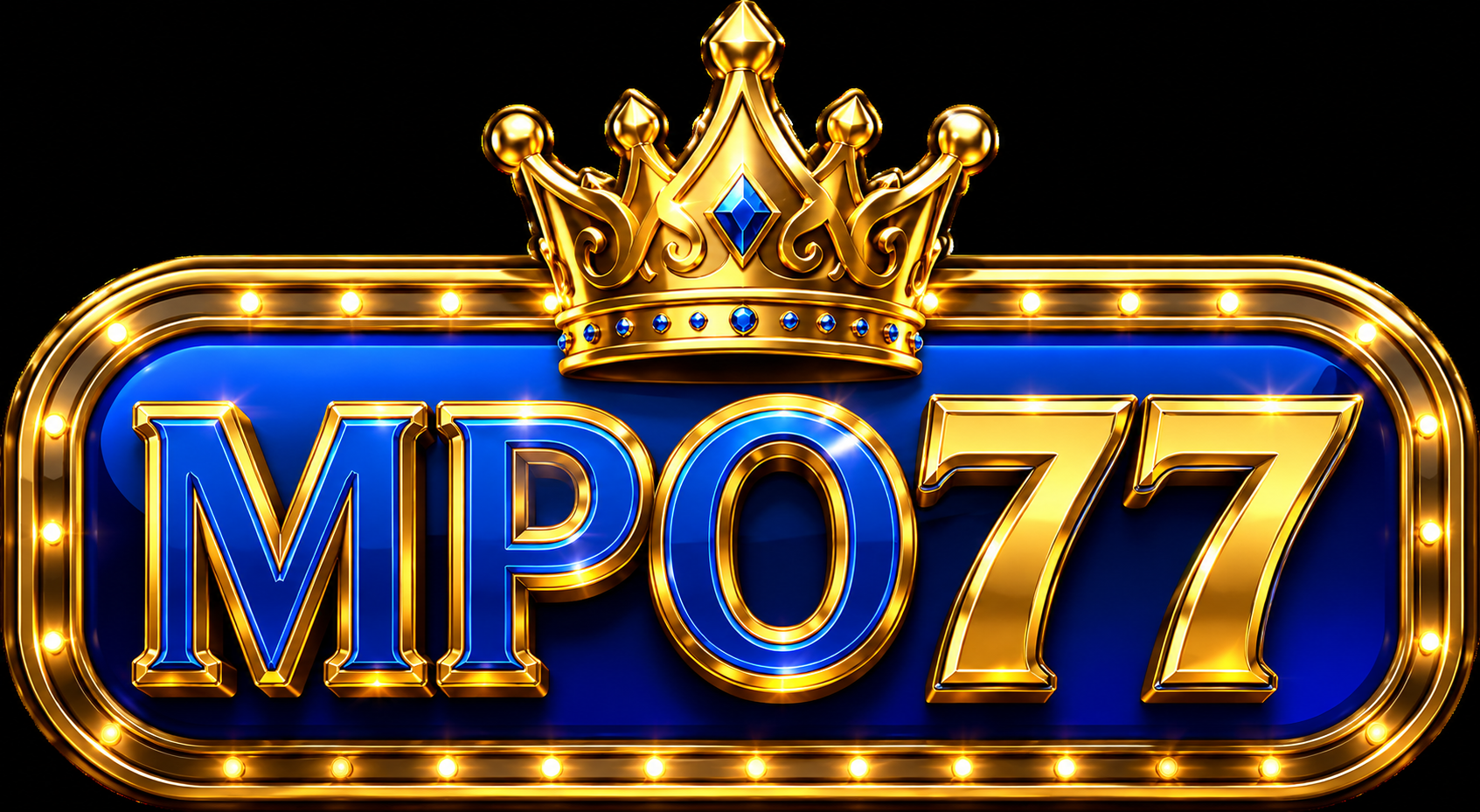 MPO77